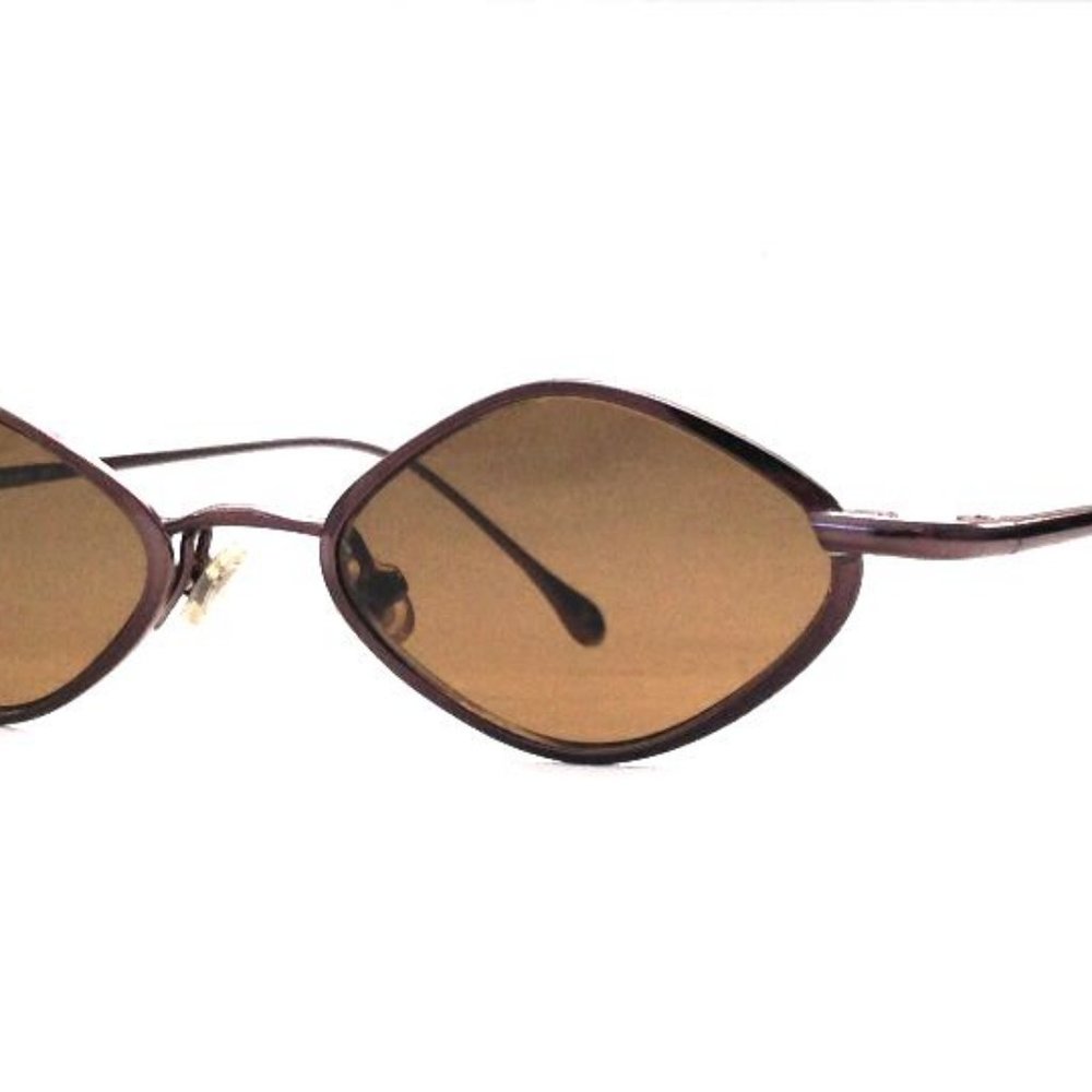 micrO shapes sun -Ami